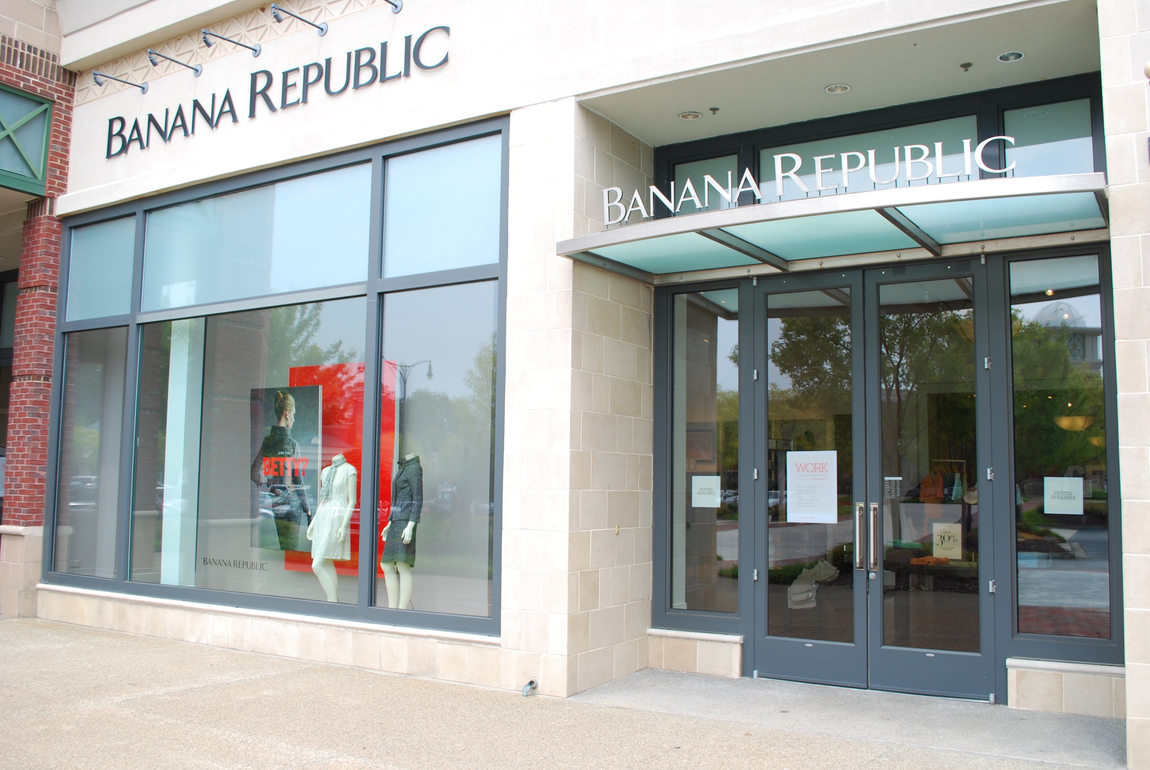 Signature Ceramic Clear Window Film – Window Film Depot